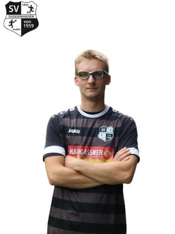 Avatar Bild für Marek Bloch