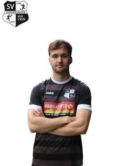 Avatar Bild für Marvin Harms