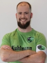 Avatar Bild für Profilbild
