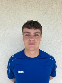 Avatar Bild für Tim Kister