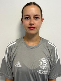 Avatar Bild für Kaleena Johanna Böck