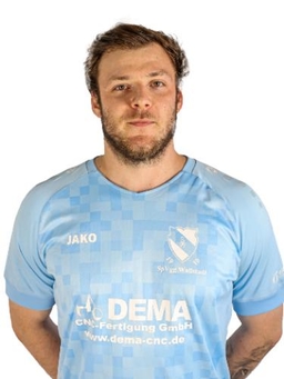 Avatar Bild für Marcel Leljak