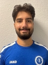 Avatar Bild für Profilbild