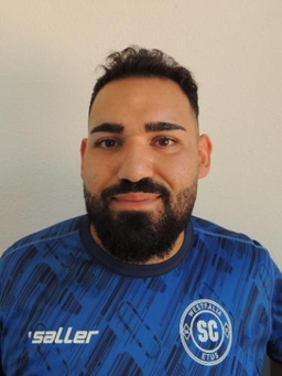 Avatar Bild für Emircan Yalcin