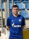 Avatar Bild für Profilbild