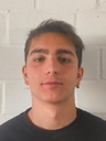 Avatar Bild für Profilbild