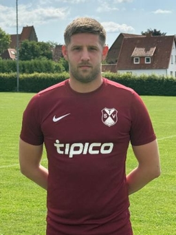 Avatar Bild für Louis Linde