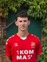 Avatar Bild für Profilbild