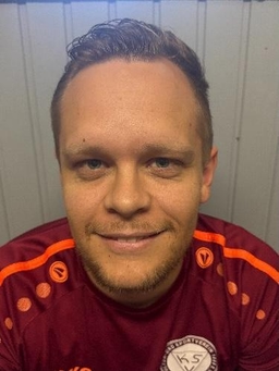 Avatar Bild für Andreas Bernitt