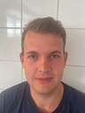 Avatar Bild für Profilbild