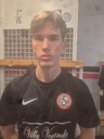 Avatar Bild für Profilbild
