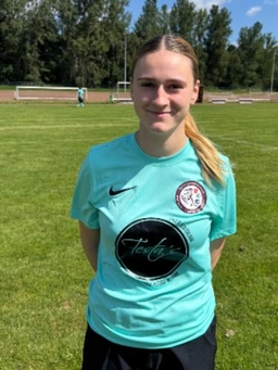 Avatar Bild für Nele Schmidt