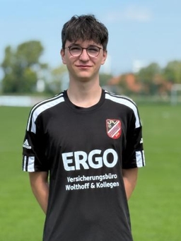 Avatar Bild für Jan Braun