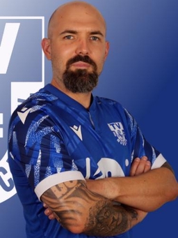 Avatar Bild für Christian Schraml