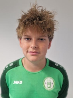 Avatar Bild für Noah Piontek