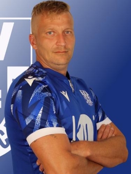 Avatar Bild für Denny Kloetzke
