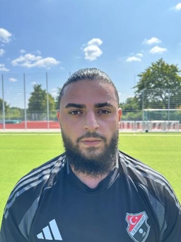 Avatar Bild für Bünyamin Cömez