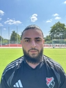 Avatar Bild für Profilbild