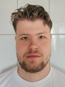 Avatar Bild für Profilbild