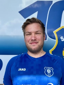Avatar Bild für Tim Brauns