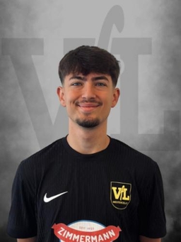 Avatar Bild für Pavao Franicevic