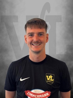 Avatar Bild für Leon Gierendt