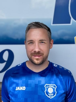 Avatar Bild für Karsten Brinkmann