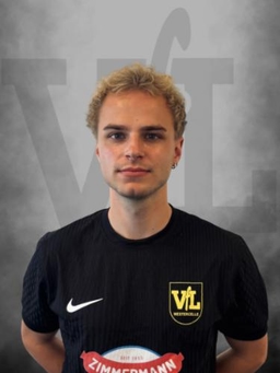 Avatar Bild für Maximilian Permanseder