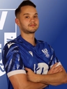 Avatar Bild für Profilbild