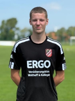 Avatar Bild für Jonatan Frerichs
