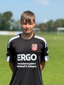 Avatar Bild für Max Hoffmann