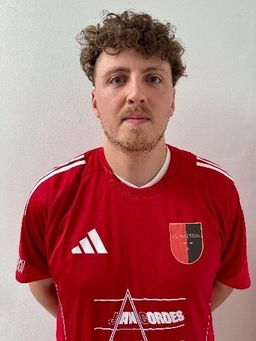 Avatar Bild für Philip Greve