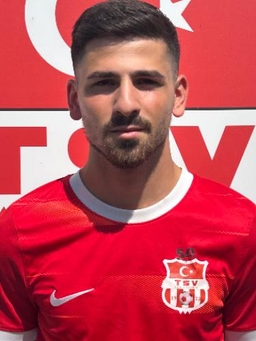 Avatar Bild für Tolga Yilmaz