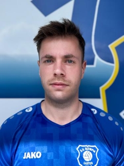 Avatar Bild für Tom Kollmann