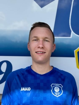 Avatar Bild für Louis Neureiter