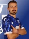 Avatar Bild für Profilbild