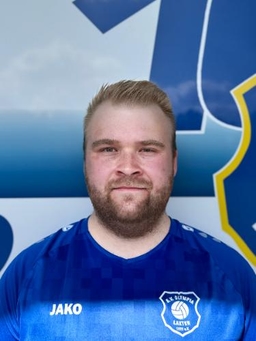 Avatar Bild für Philip Schomaker