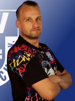 Avatar Bild für Rouven Peschke