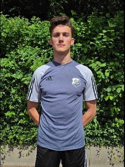 Avatar Bild für Jonas Joshua Weßler