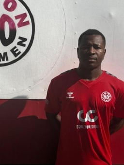 Avatar Bild für Jr Nanikum