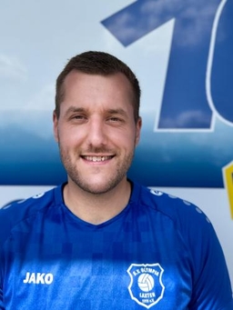 Avatar Bild für Niklas Woller