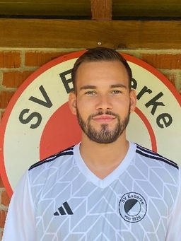 Avatar Bild für Fabian Fedler