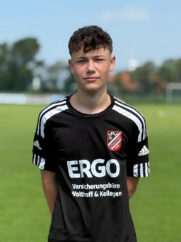 Avatar Bild für Vito Preuß