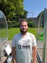 Avatar Bild für Profilbild