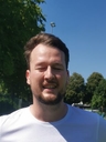 Avatar Bild für Profilbild