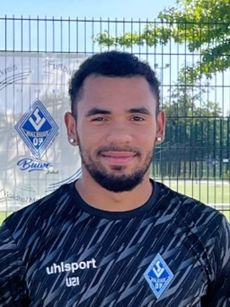 Avatar Bild für Tiziano Corrado