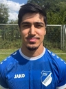 Avatar Bild für Profilbild