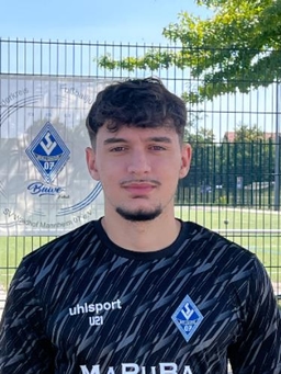 Avatar Bild für Adijat Sefer