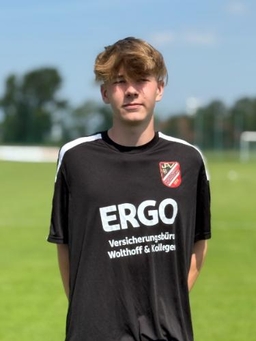 Avatar Bild für Renke Wilberts