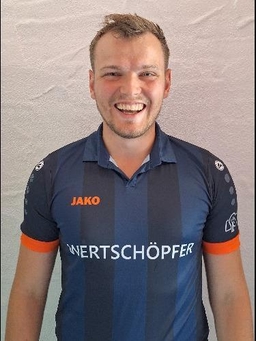 Avatar Bild für Jakob Kirschner